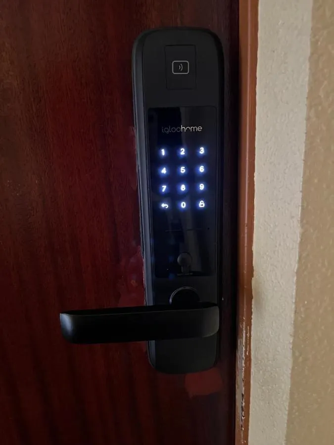 Nouveau! Appartement Vue Mer 180° Et Place Parking Brest 0*,  France